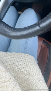 Huge sale vip is 50 off until tomorrow only 30 spots left vip has over part 3