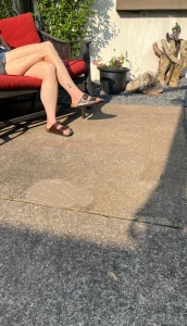 There s almost 3000 pics and vids over on vip it will be the best 10 part 2