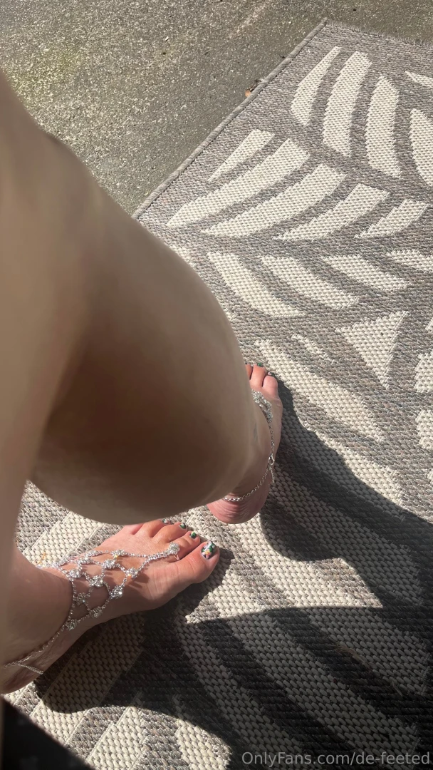 It s bling season part 2 