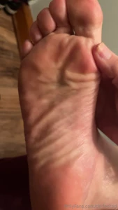 These pics were from my live - tune in tomorrow for my live part 1