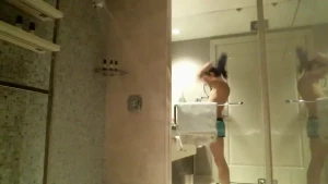 The very first video i ever made