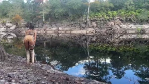 Happy halloween part 940