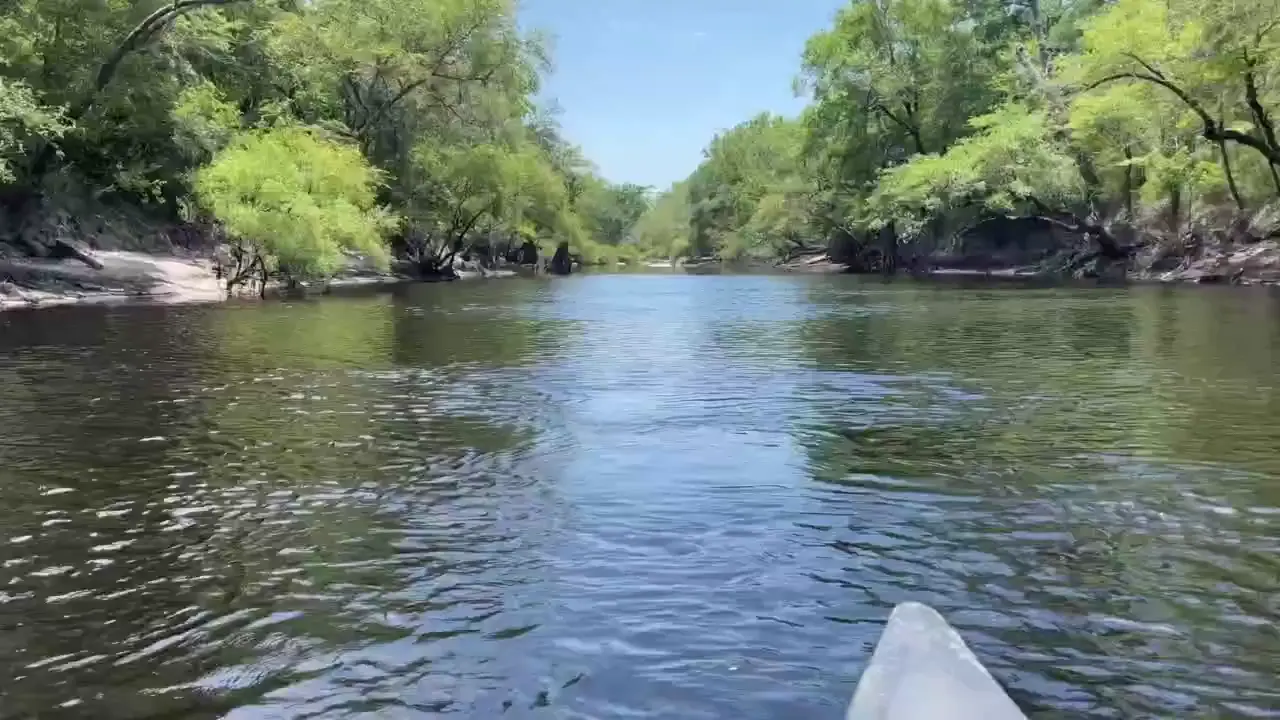 Hello i will be your naked tour guide today part 5 