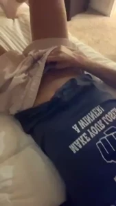 Horny part 442