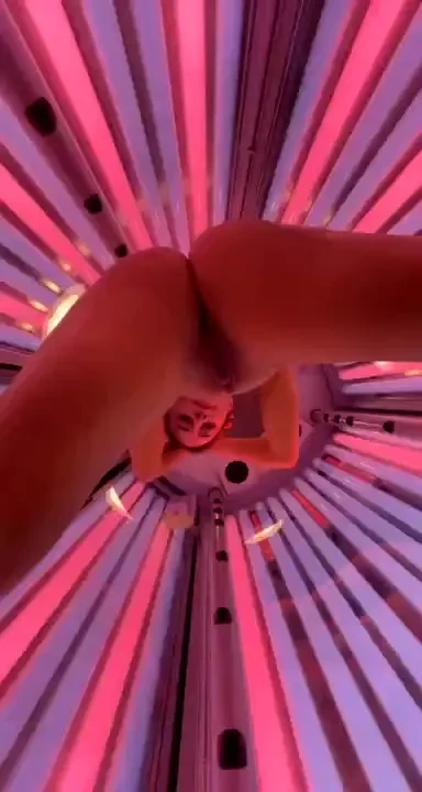 Pov me dancing on top of you 