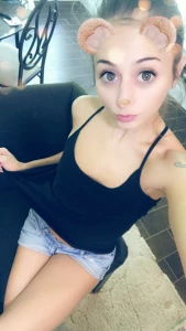 Holihurricane part 152