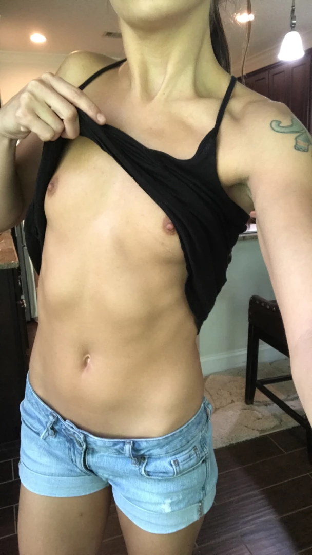 Holihurricane part 151 