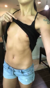 Holihurricane part 151