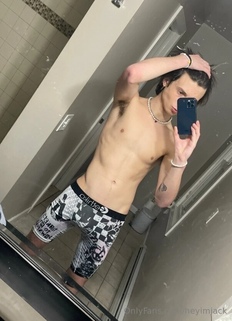 Heyyy if you haven t yet you should check out my vip heyimjackvipp part 2 