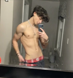 Heyyy if you haven t yet you should check out my vip heyimjackvipp part 1