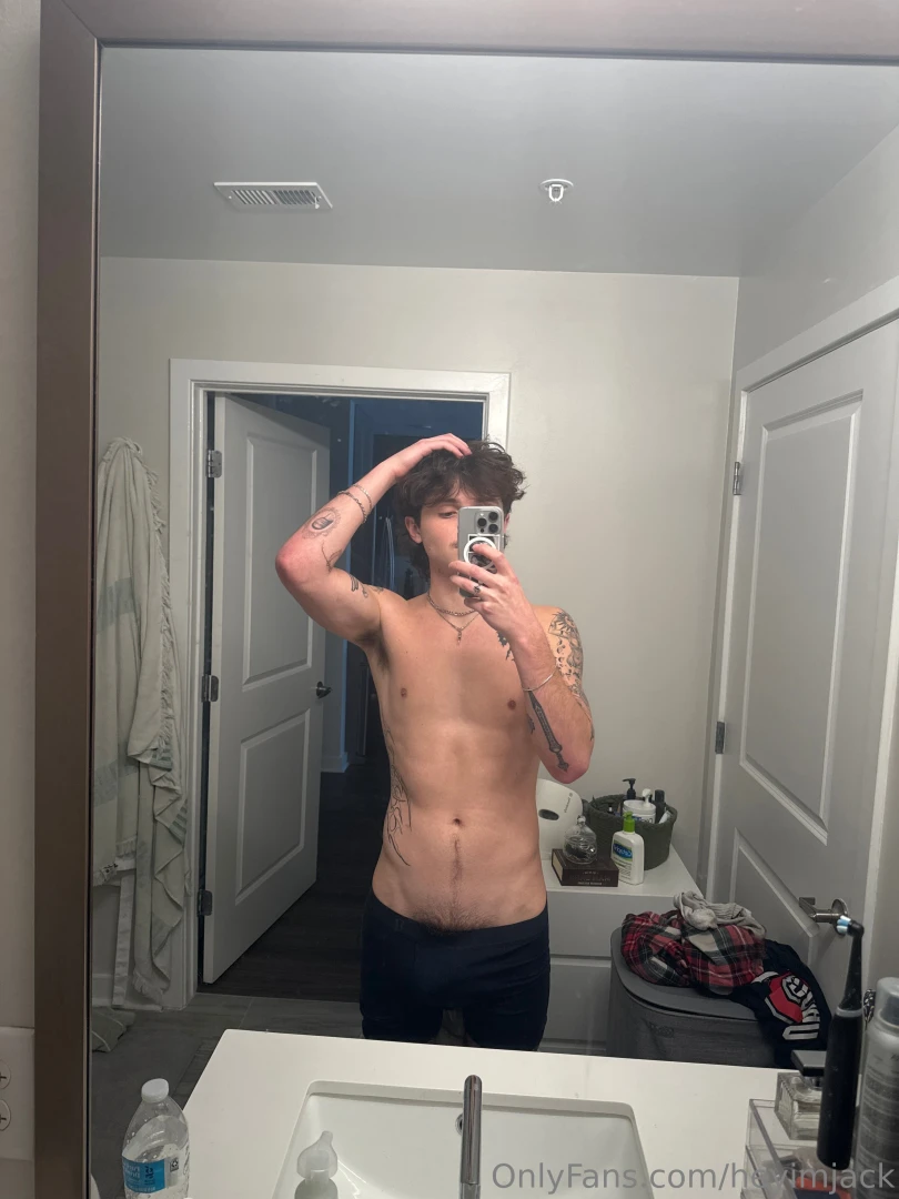 Heyyy if you haven t yet you should check out my vip heyimjackvipp 