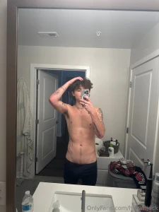 Heyyy if you haven t yet you should check out my vip heyimjackvipp