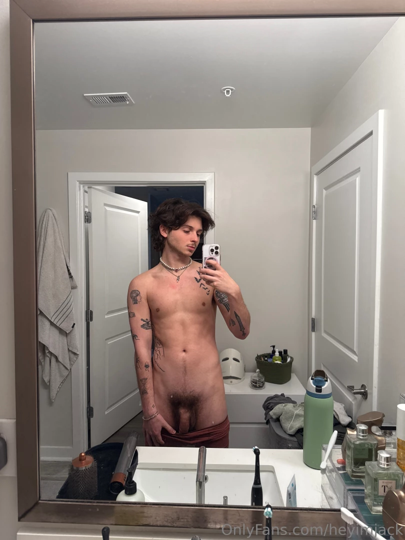 Daddy s back part 2 