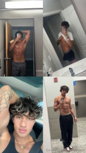 Do me a favor and checkout my cuzzo yourfavvmexican you won t regret