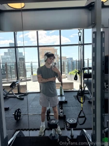 Work work work part 44