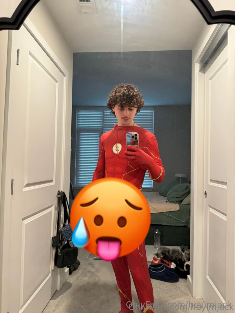 Just 3 one day only heyimjackvipp over 250 full pieces of content 