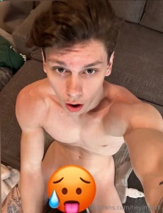 Tiktok star nathanjohnn vip is running a huge sale its 60 off and he