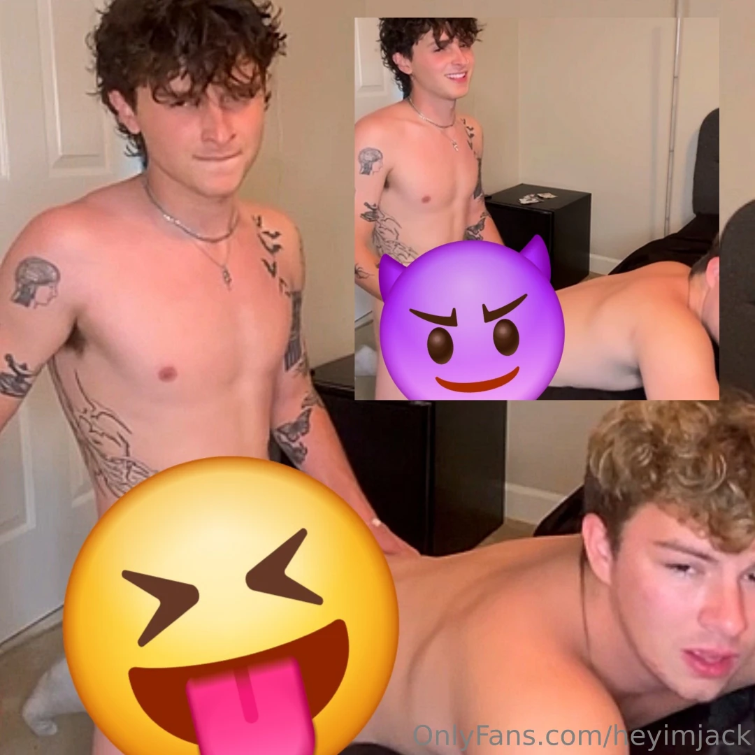 You all have been waiting for it my first time ever fucking a guy i 