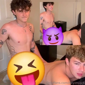 You all have been waiting for it my first time ever fucking a guy i