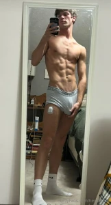 I can t believe it my boy cohen cohencade is back you all loved him so