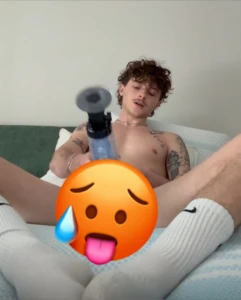 Over 725 active subscribers and for good reason go check out why my