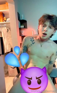 Brand new craziest one hour and 30 minute live we had such a fun time