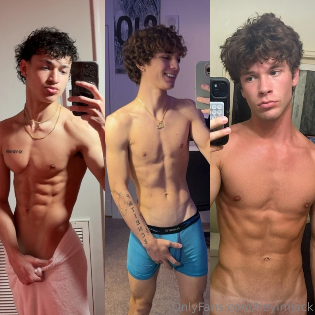 Since im an og of onlyfans i make a lot of friends on here but which 