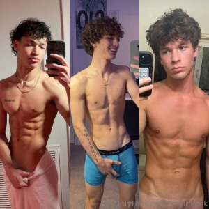 Since im an og of onlyfans i make a lot of friends on here but which