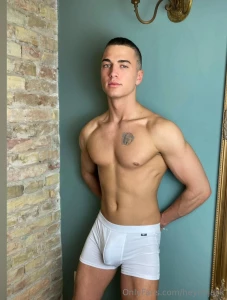 Only 5 50 off my friend hungarianpretty is a total stud muffin check
