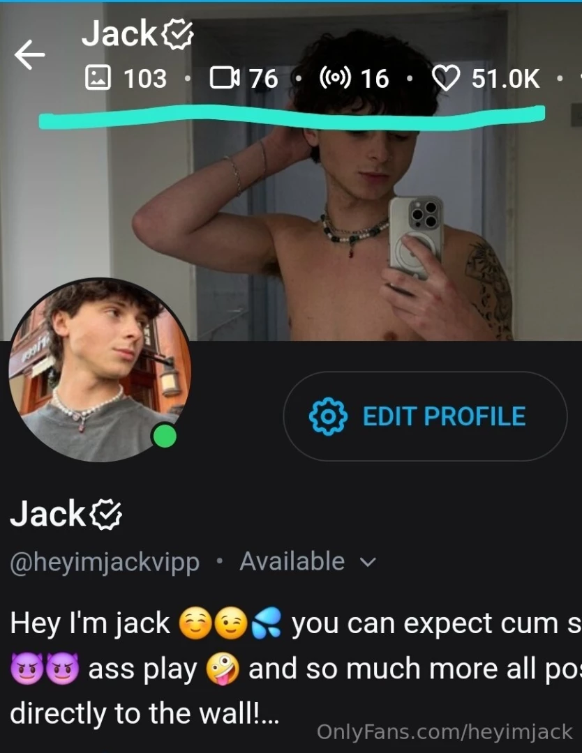 Hey if you re new here or been around awhile you should check out my 