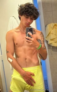 Heyimjack1