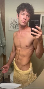 Only 5 to join boyparadise with full cum vids multiple boys collabs part 1