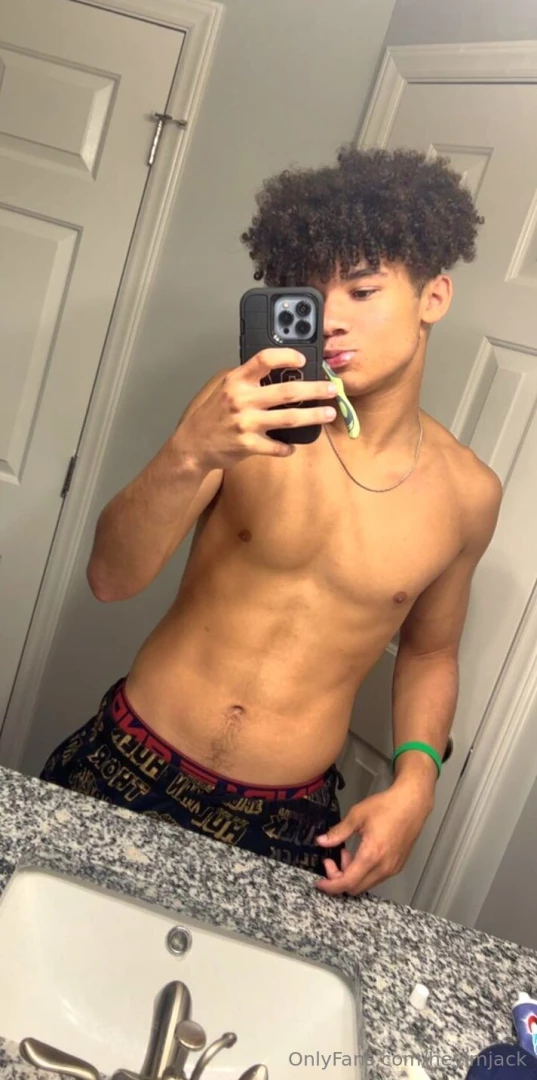 Deliciouscarameldrop 