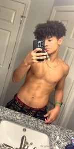 Deliciouscarameldrop