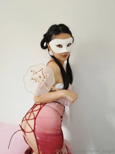 Hey lovelies today i m excited to share this captivating look that