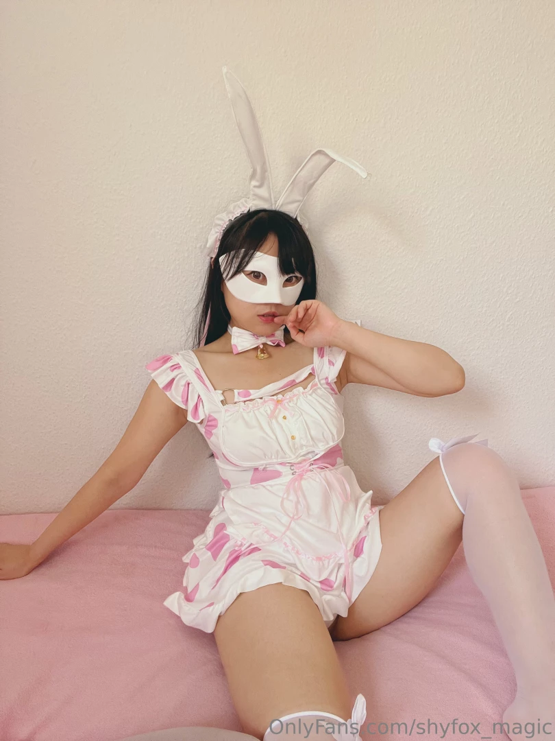 Wearing this outfit makes me feel playful and confident embodying the 