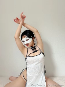 Wearing this you ll feel a mix of confidence elegance and sheer joy