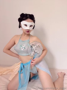 Hey lovers i m excited to share something special of traditional