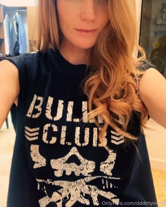 Fun fact i like wrestling what do you like