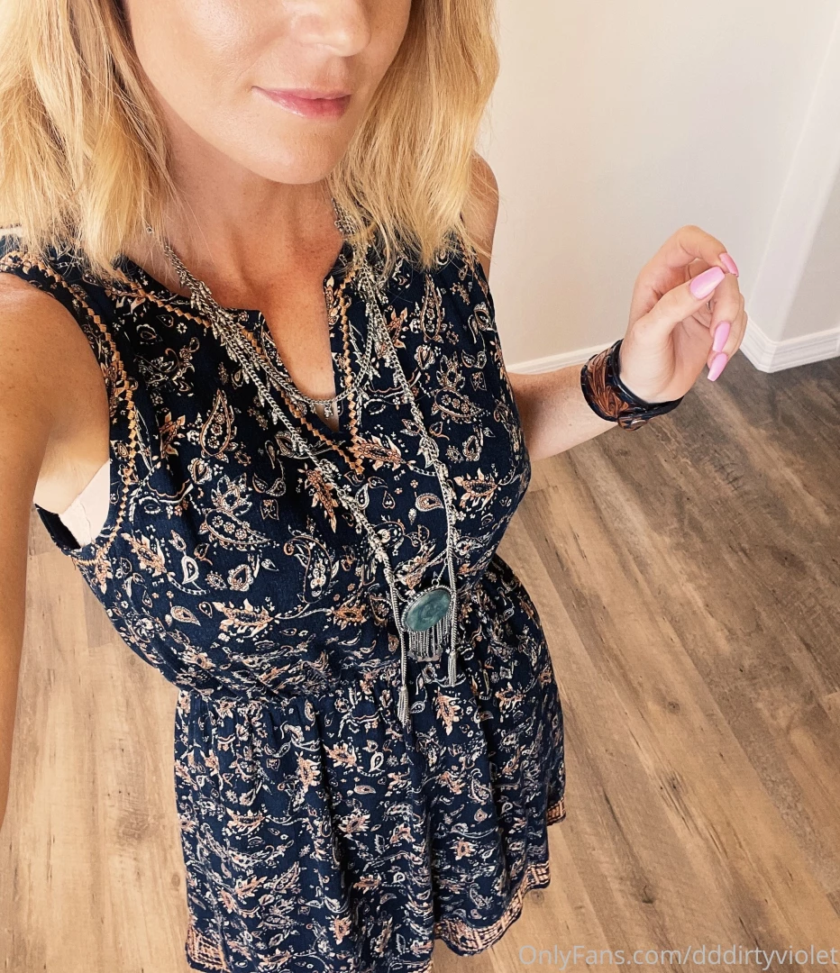 If you saw me on the streets would you think i was a freak 