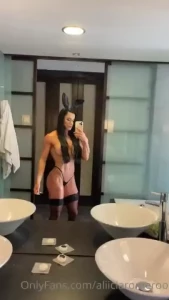 Os gusta part 3