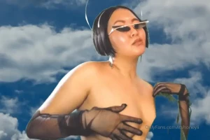 I know i post a lot of titty but wouldn t you