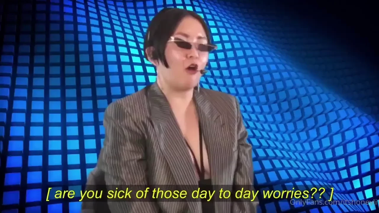 Here s a clip i made with elisekennedyuk who invited me to participate 
