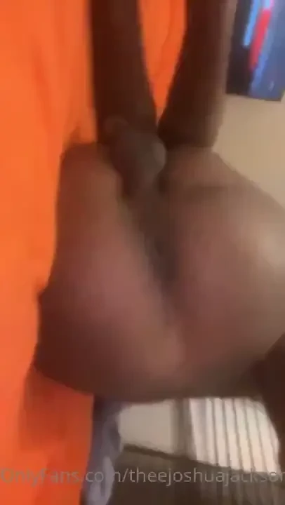 You know this bussy taste the best 