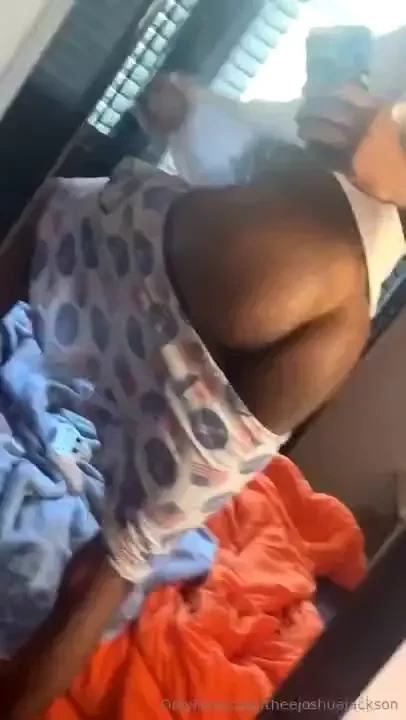 Fuck me in my room baby part 1 