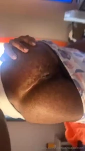 Fuck me in my room baby