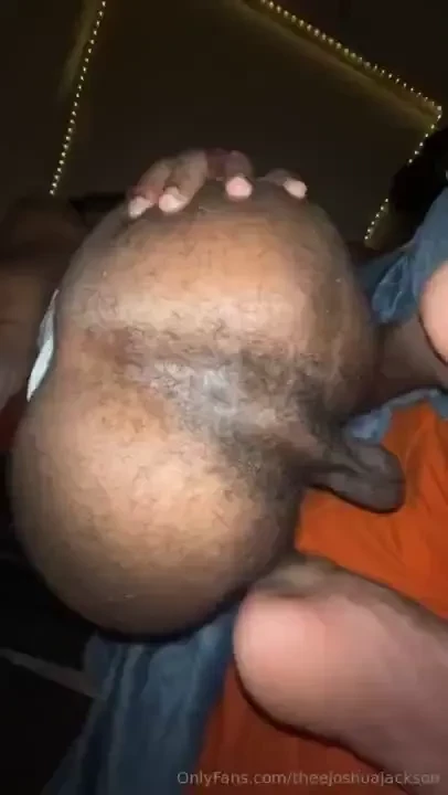 Got the tightest hole part 1 