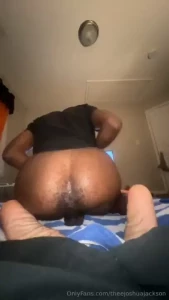 Who can lotion me up