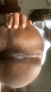 Eat it anytime anywhere