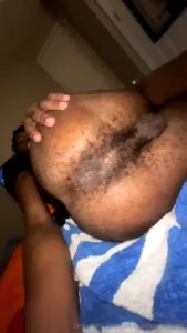 Bussy taste better when it s creamy part 1